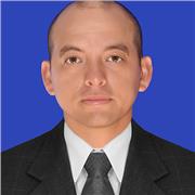 Profesor de Sociales y Filosofía